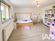 Vente Maison/villa 4 pièces — photo 4