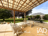 Vente Maison traditionnelle 7 pièces — photo 3