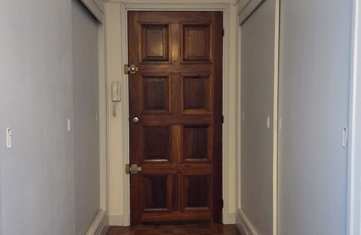 Vente Appartement 3 pièces — photo 2
