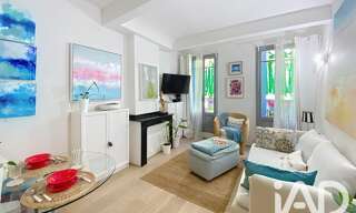 Immeuble  89 m² à vendre à Narbonne (11100)