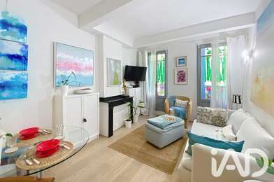 Immeuble  192000 €