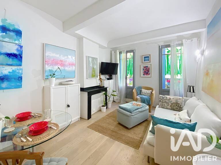 Vente Immeuble 89 m&sup2; — photo 1