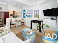 Vente Immeuble 89 m&sup2; — photo 2