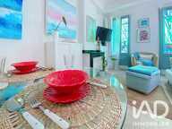 Vente Immeuble 89 m&sup2; — photo 3