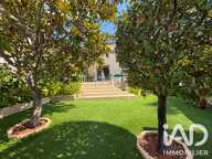 Vente Maison/villa 5 pièces — photo 2