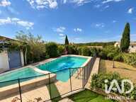 Vente Maison/villa 5 pièces — photo 3