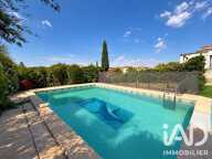 Vente Maison/villa 5 pièces — photo 4