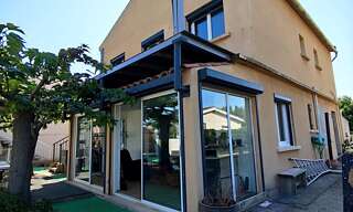 Maison 5 Pièces 143 m² à vendre à Narbonne (11100)