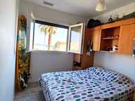Vente Maison/villa 5 pièces — photo 2
