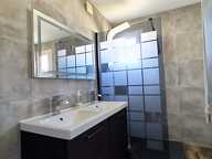 Vente Maison/villa 5 pièces — photo 3