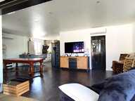 Vente Maison/villa 5 pièces — photo 4