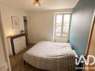 Vente Appartement 3 pièces — photo 3