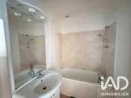 Vente Appartement 3 pièces — photo 4
