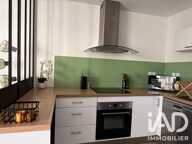 Vente Appartement 3 pièces — photo 2