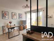 Vente Appartement 3 pièces — photo 3