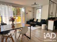 Vente Appartement 3 pièces — photo 4