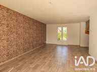Vente Maison/villa 6 pièces — photo 2