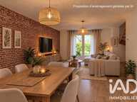 Vente Maison/villa 6 pièces — photo 3