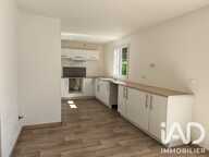 Vente Maison/villa 6 pièces — photo 4