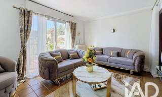 Maison 3 Pièces 67 m² à vendre à Vigneux-sur-Seine (91270)