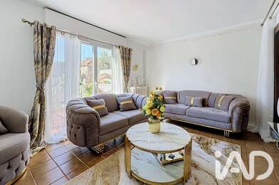 Maison 3 pièces 259900 €