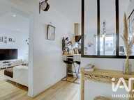 Vente Appartement 5 pièces — photo 2