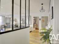 Vente Appartement 5 pièces — photo 3
