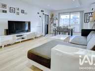 Vente Appartement 5 pièces — photo 4