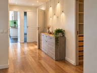 Vente Appartement 3 pièces — photo 2