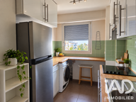 Vente Appartement 3 pièces — photo 4