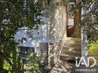 Vente Maison traditionnelle 5 pièces — photo 2
