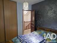 Vente Maison traditionnelle 5 pièces — photo 4