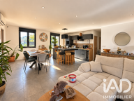 Vente Maison/villa 6 pièces — photo 2
