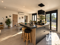 Vente Maison/villa 6 pièces — photo 4