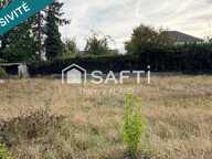 Terrain viabilisé constructible à Ézanville 95460 ! Construisez la maison de vos rêves ! — photo 2