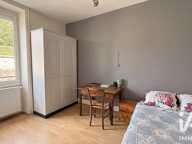 Vente Immeuble 148 m&sup2; — photo 2
