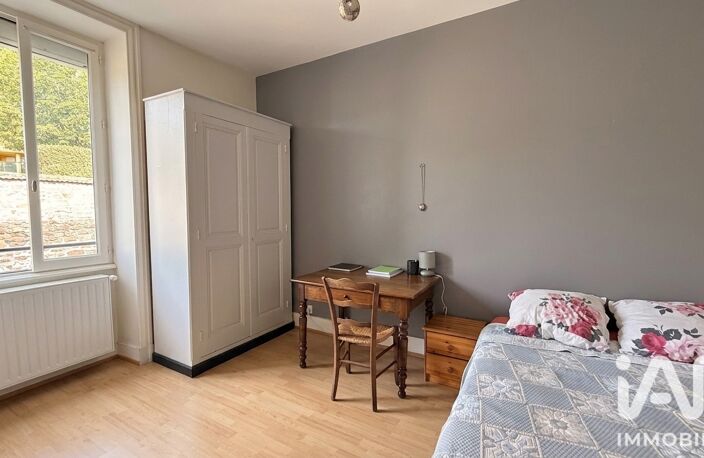 Vente Immeuble 47 m&sup2; — photo 2