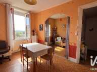 Vente Immeuble 148 m&sup2; — photo 3