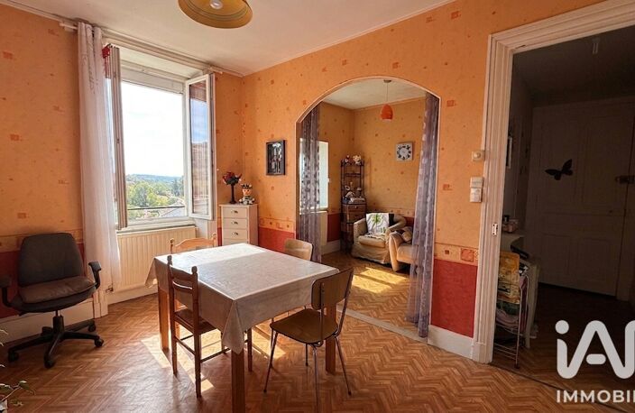 Vente Immeuble 47 m&sup2; — photo 3