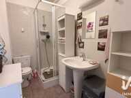 Vente Immeuble 148 m&sup2; — photo 4
