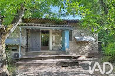 Maison 5 pièces 435000 €