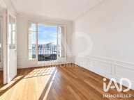 Vente Appartement 4 pièces — photo 2