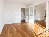 Vente Appartement 4 pièces — photo 3