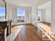 Vente Appartement 4 pièces — photo 4