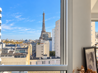 Vente Appartement 2 pièces — photo 3