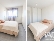 Vente Appartement 3 pièces — photo 3