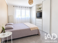 Vente Appartement 3 pièces — photo 4