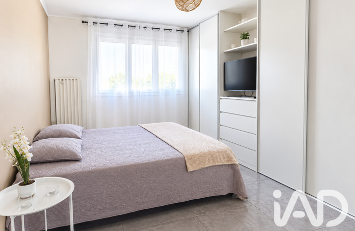 Vente Appartement 3 pièces — photo 4