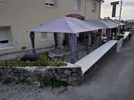 Vente Hôtel 360 m&sup2; — photo 2