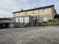 Vente Hôtel 360 m&sup2; — photo 3